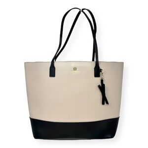 ♠️Kate Spade♠️ sawyer street large tote